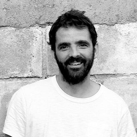 Mario Forniés